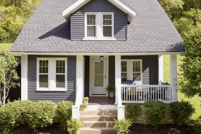 Screen Shot 2025-04-25 at 5.19.37 PM