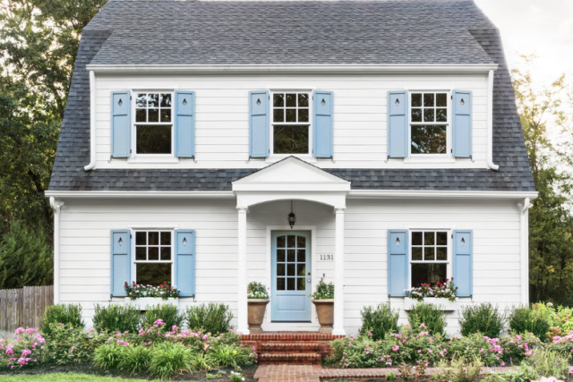 Screen Shot 2025-04-25 at 5.19.48 PM