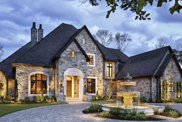 Screen Shot 2025-04-25 at 5.50.49 PM